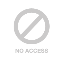 Sacred Space Yoga & Wellness logo